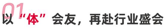 clip_image004.jpg