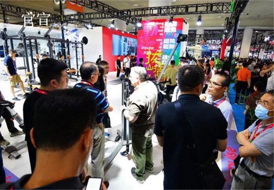 clip_image002.gif 头图