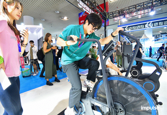 clip_image020.gif DSC_5685-1