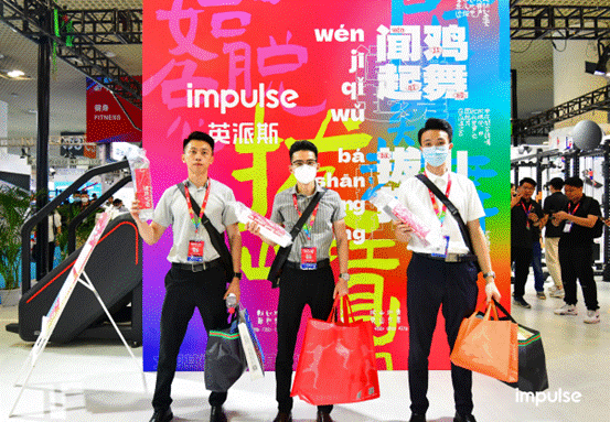 clip_image022.gif DSC_5823-1