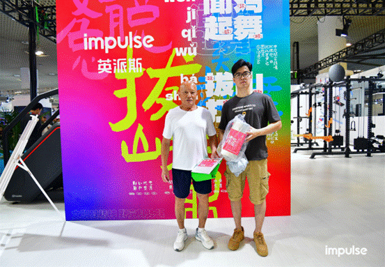clip_image024.gif DSC_5825-1