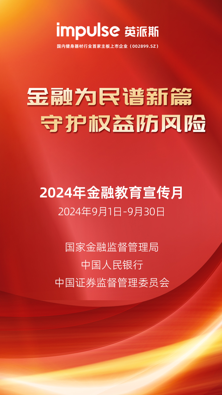 原图.jpg