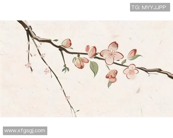 寒意渐浓时光的仪式感让我们用温暖的方式迎接冬季的到来