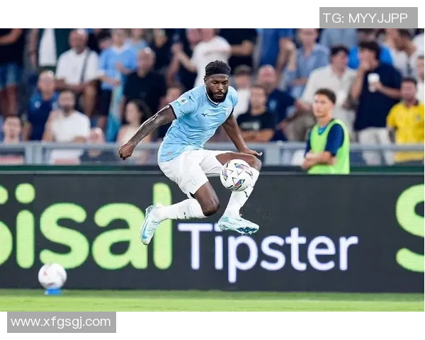 意甲最新动态米兰锁定18岁新星射手国米紧追榜首仅差一分