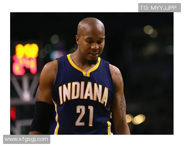 未来可期杰伦约翰逊创造NBA历史成最年轻20加15加15前锋