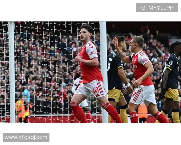 英超最新战况：阿森纳稳居榜首切尔西利物浦意外落败引发热议