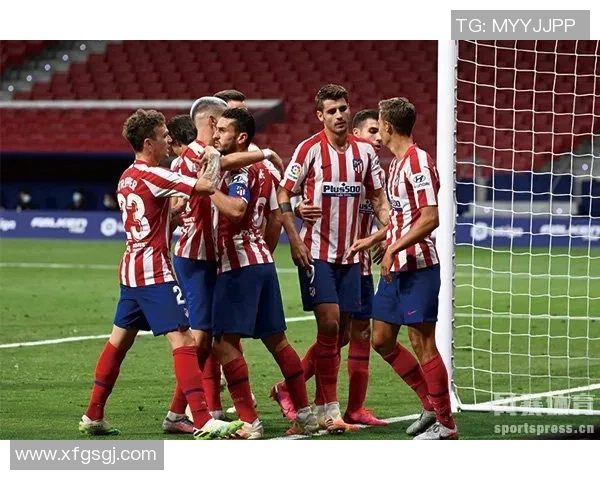 西甲激战前瞻：毕尔巴鄂竞技能否在主场阻击强敌皇家马德里