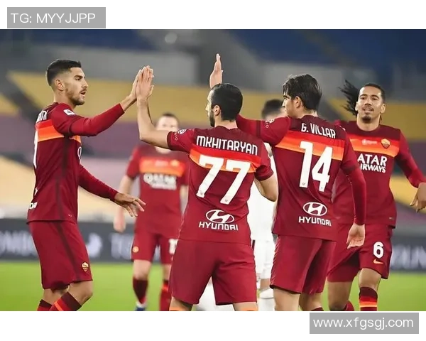 周一002意甲：罗马VS科莫赛前全方位分析与比分预测