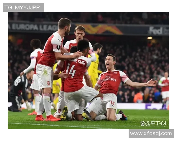 意甲焦点战热那亚主场迎战国际米兰双方争夺三分的精彩对决